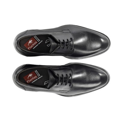 ZAPATO DE VESTIR HOMBRE FLUCHOS F2488 